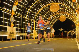 BIB: 
                            <button type="button" onclick="openModal(24123066)" class="btn btn-primary btn-sm float-right btn-popup" data-toggle="modal" data-target=".modal-high-quality">
                        <i class="fas fa-shopping-cart"></i> Add to Cart
                    </button>
                                            <button type="button" onclick="isThisMe(24123066, true)" class="btn btn-success btn-sm float-right btn-popup btn-isme hidden" data-toggle="tooltip" data-placement="bottom" title="นี่คือรูปของคุณใช่ไหม คลิกที่นี่เพื่อเอาเข้าอัลบั้ม">
                        <i class="fas fa-plus"></i> Add to album
                    </button>
                    <button type="button" onclick="isThisMe(24123066, false)" class="btn btn-warning btn-sm float-right btn-popup btn-isnotme hidden">
                        <i class="fas fa-ban"></i> Remove from album
                    </button>